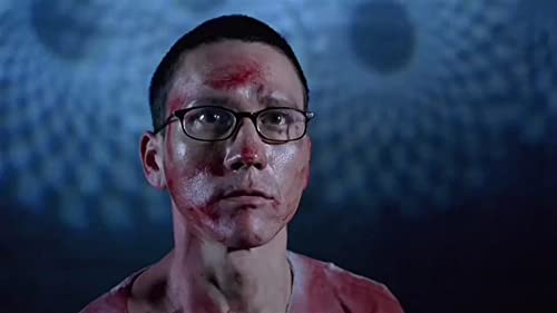 レベル・サーティーンの画像