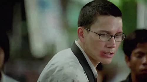 レベル・サーティーンの画像