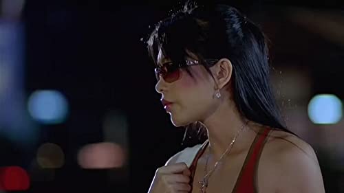 レベル・サーティーンの画像