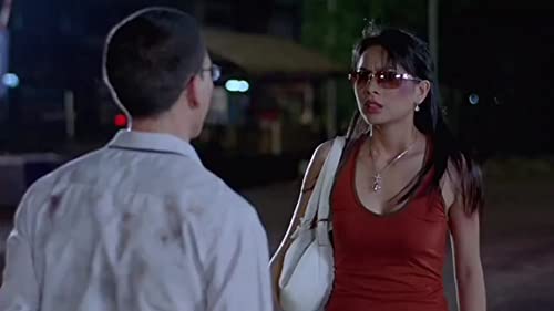 レベル・サーティーンの画像