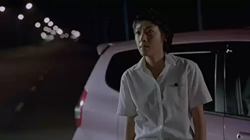 レベル・サーティーンの画像