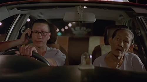 レベル・サーティーンの画像