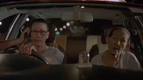 「レベル・サーティーン」Krissada Sukosol Clappの画像