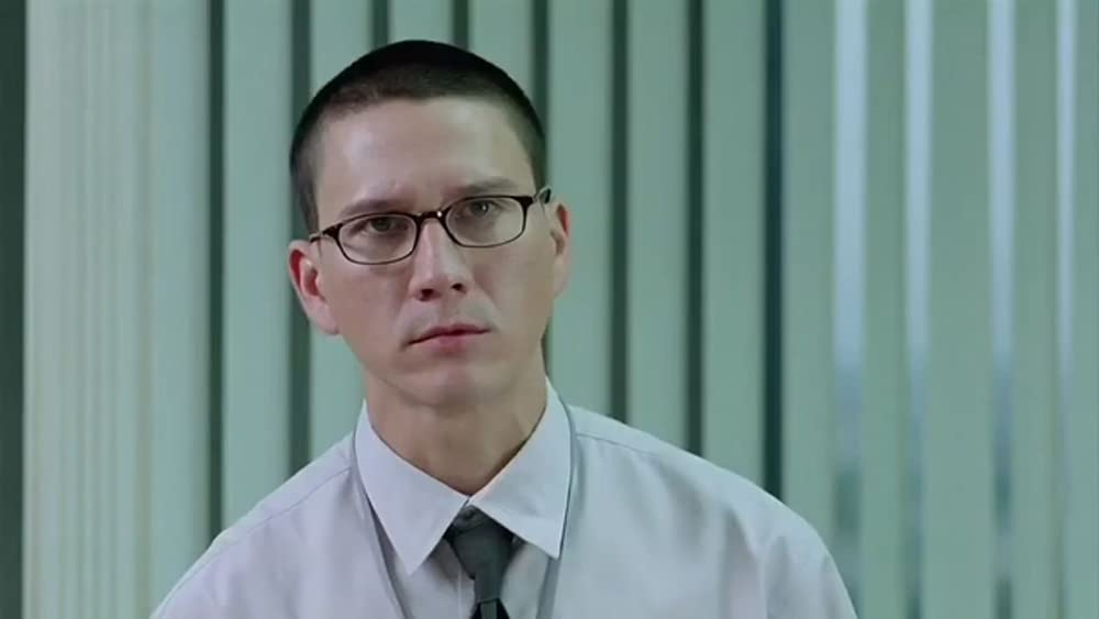 レベル・サーティーンの画像