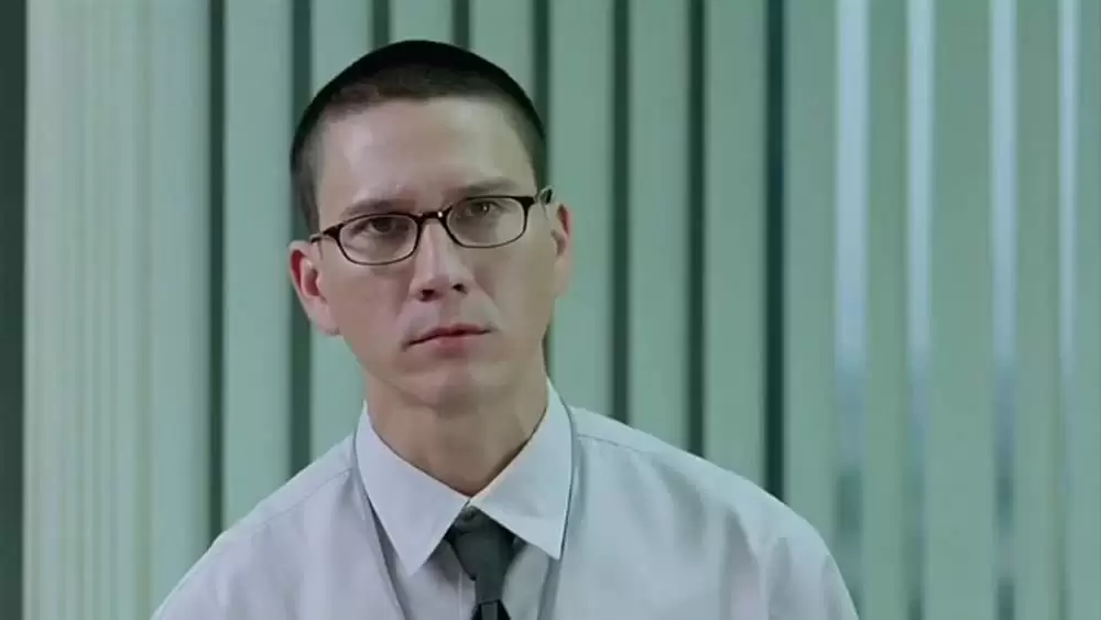 「レベル・サーティーン」Krissada Sukosol Clappの画像