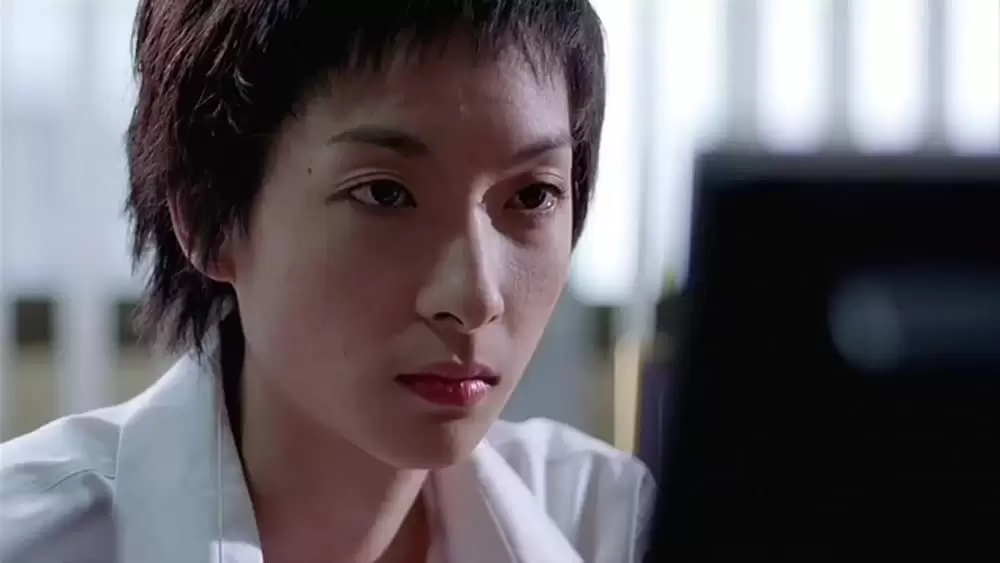 レベル・サーティーンの画像