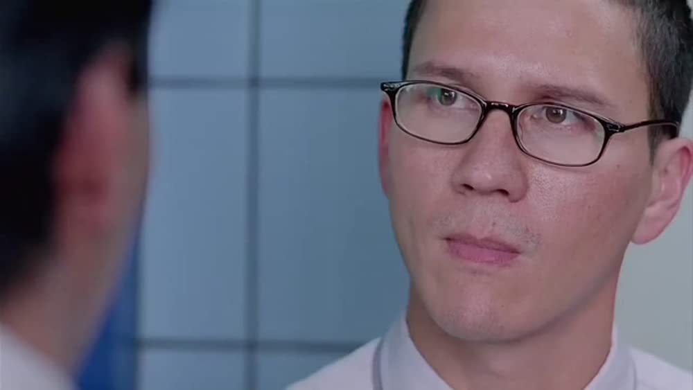 レベル・サーティーンの画像