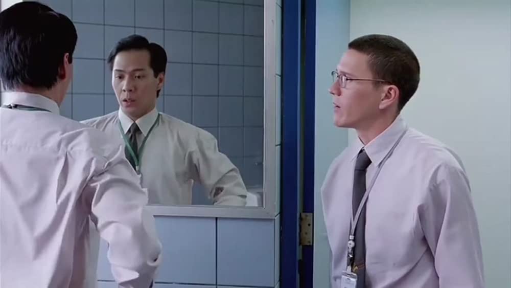 レベル・サーティーンの画像