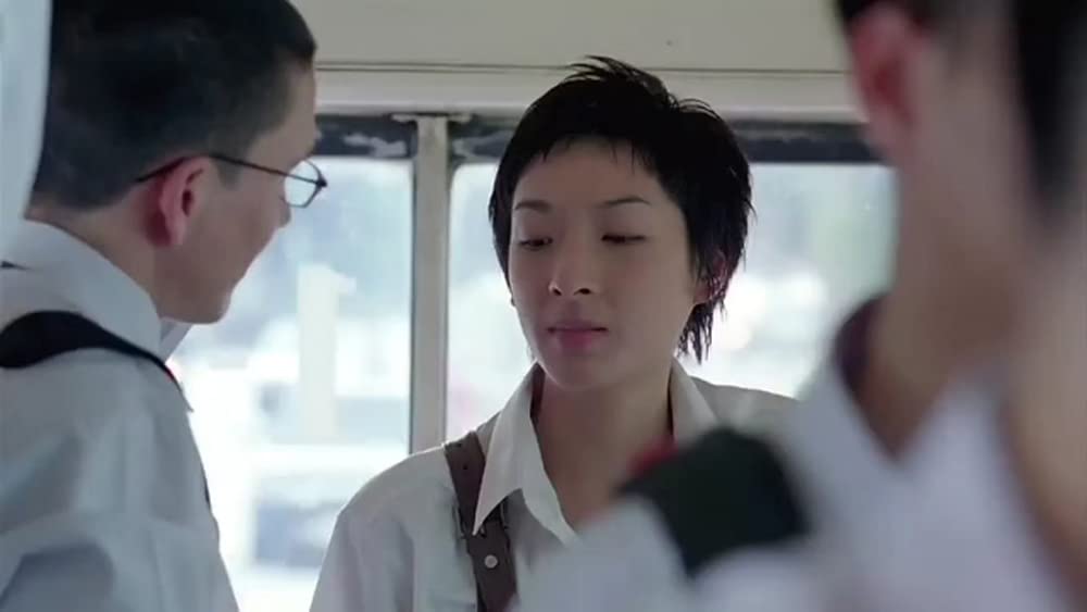 レベル・サーティーンの画像