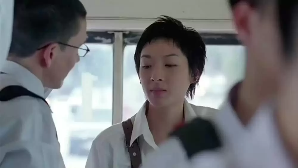 レベル・サーティーンの画像