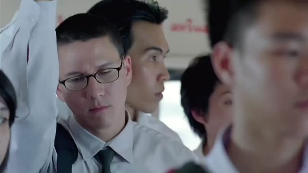 レベル・サーティーンの画像