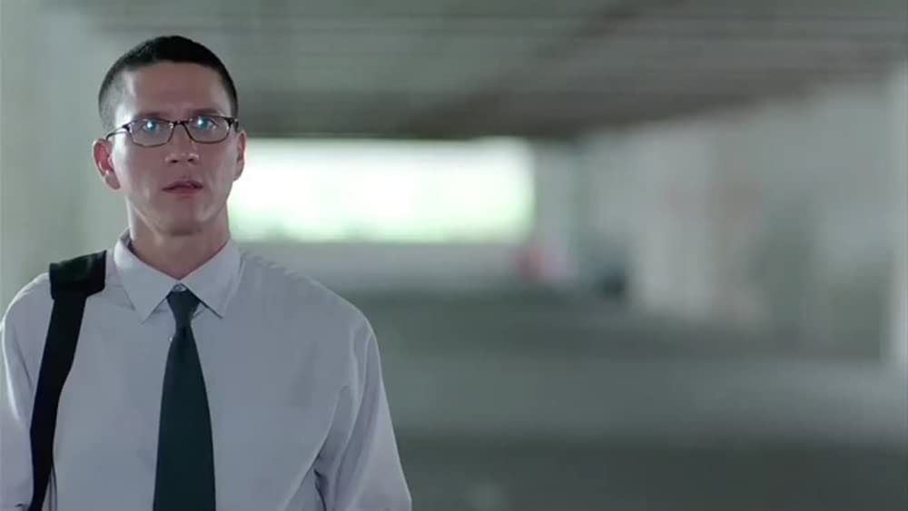 レベル・サーティーンの画像