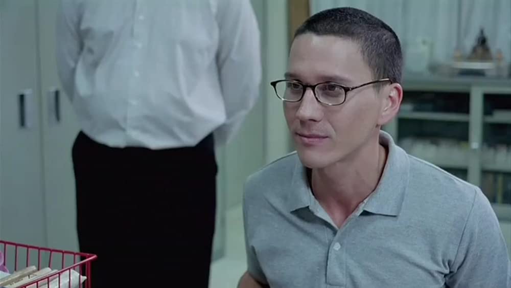 レベル・サーティーンの画像