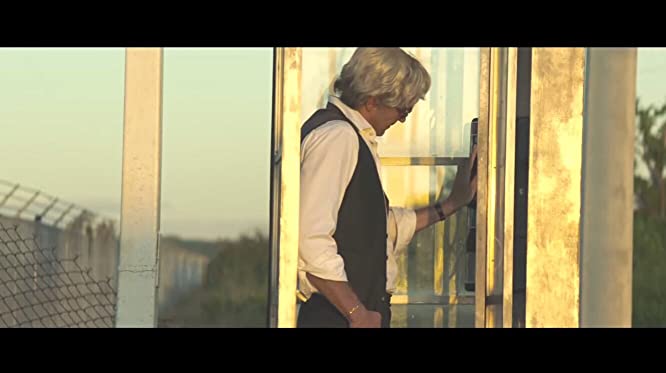 ジョン・デロリアンの画像