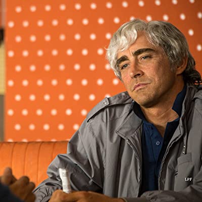 ジョン・デロリアンの画像