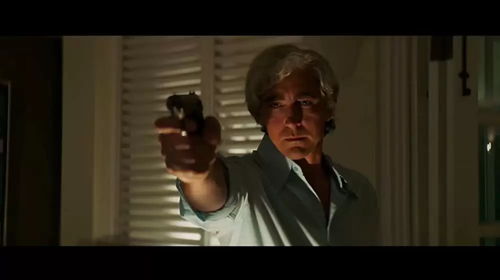 ジョン・デロリアンの画像