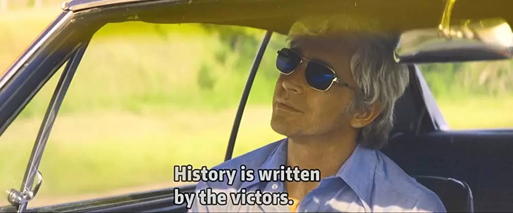 ジョン・デロリアンの画像