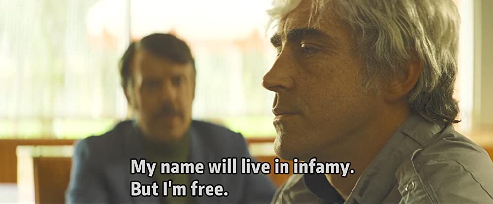 ジョン・デロリアンの画像