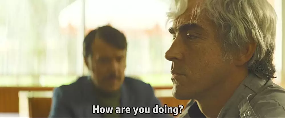 ジョン・デロリアンの画像