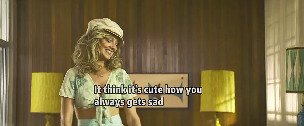 ジョン・デロリアンの画像