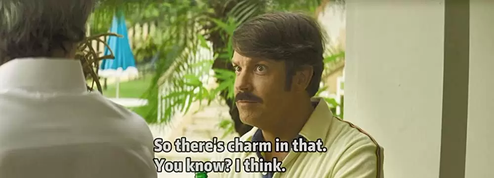 ジョン・デロリアンの画像