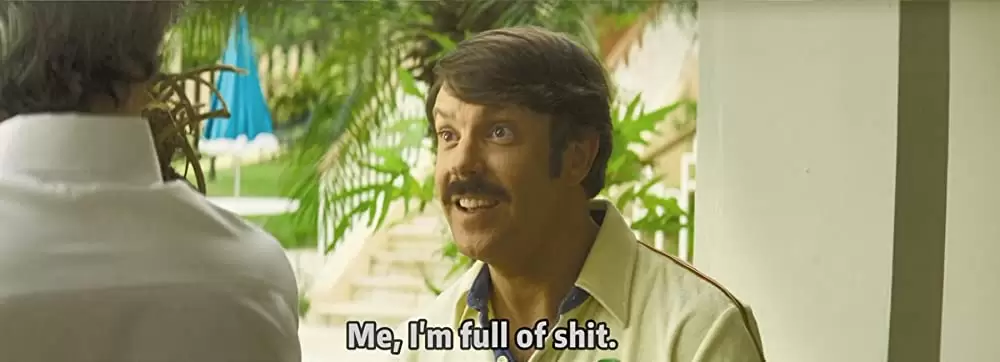 ジョン・デロリアンの画像