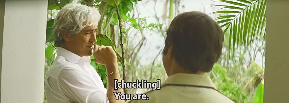 ジョン・デロリアンの画像