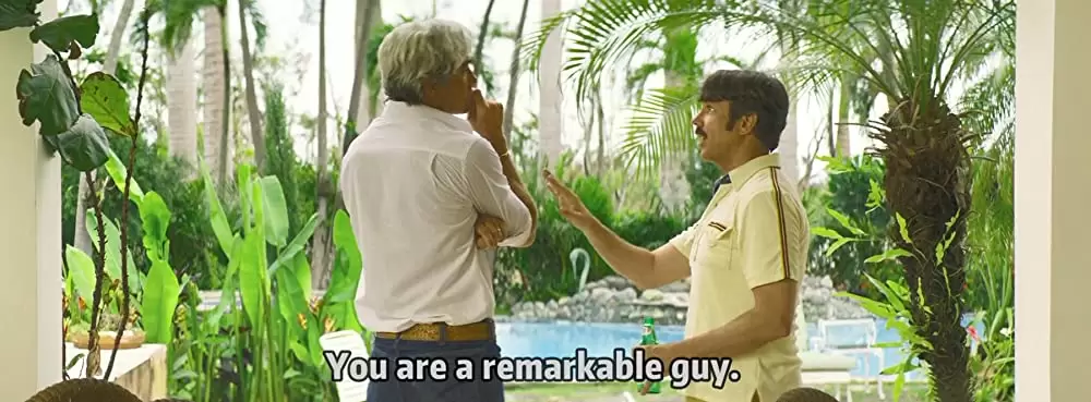 ジョン・デロリアンの画像