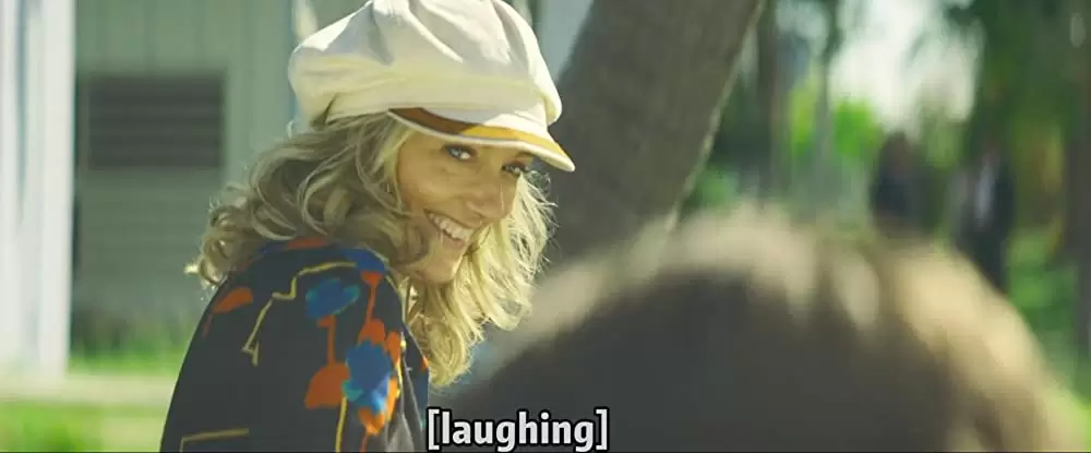 ジョン・デロリアンの画像