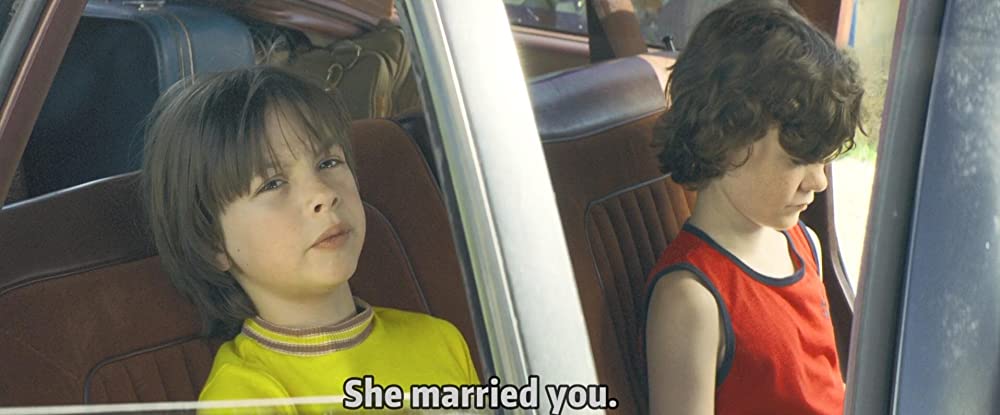 ジョン・デロリアンの画像