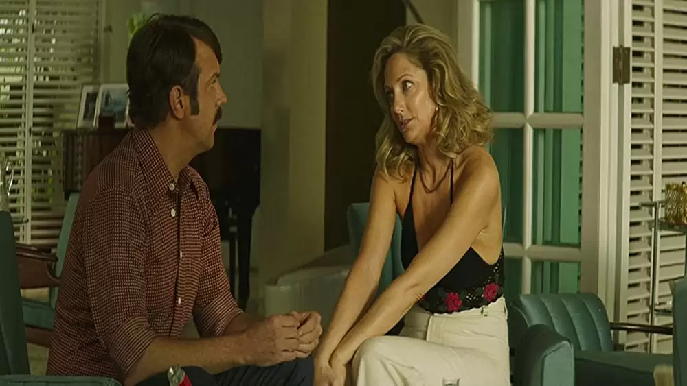 ジョン・デロリアンの画像