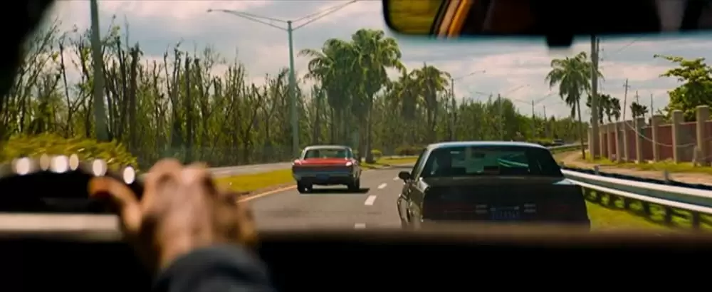 ジョン・デロリアンの画像