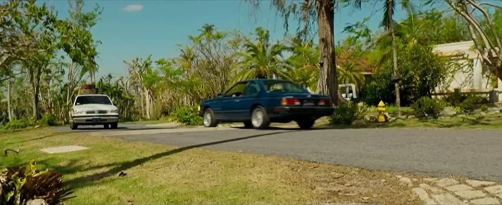 ジョン・デロリアンの画像