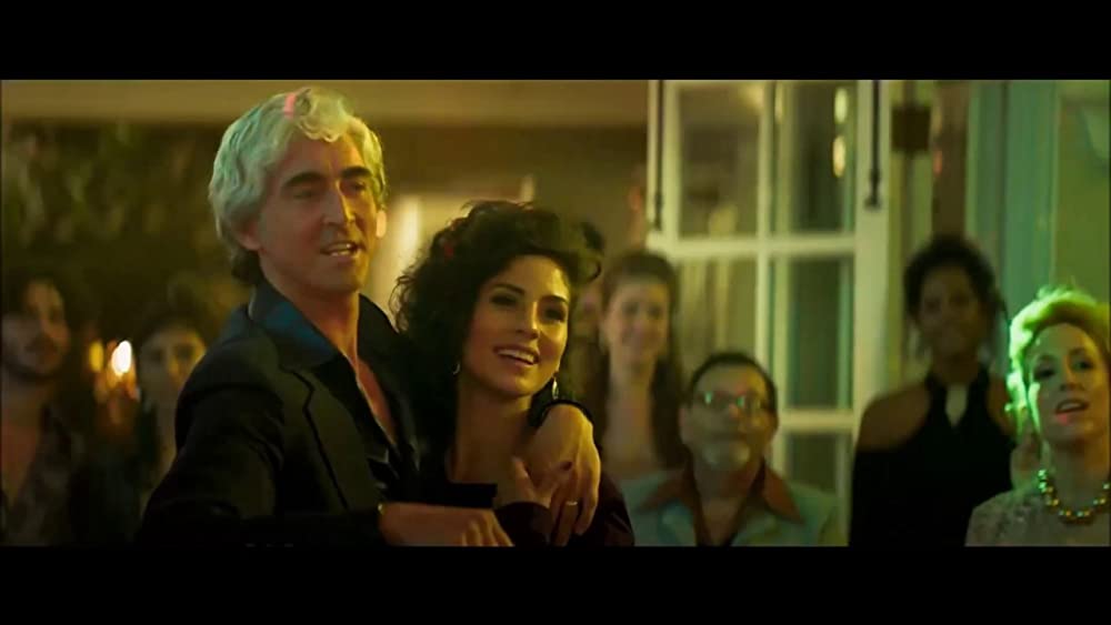 ジョン・デロリアンの画像