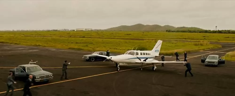 ジョン・デロリアンの画像