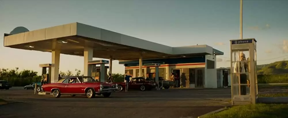 ジョン・デロリアンの画像