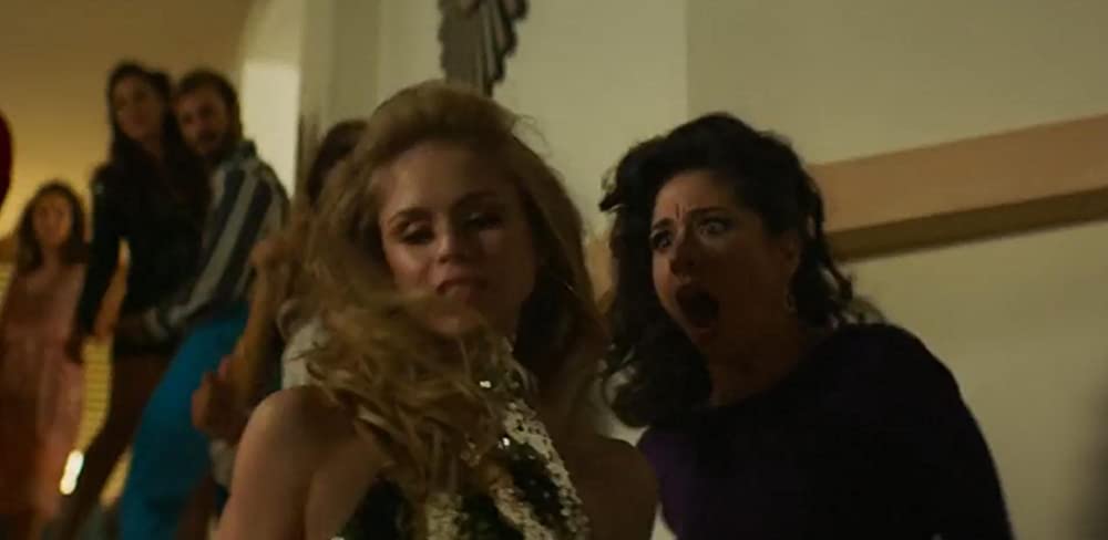 ジョン・デロリアンの画像