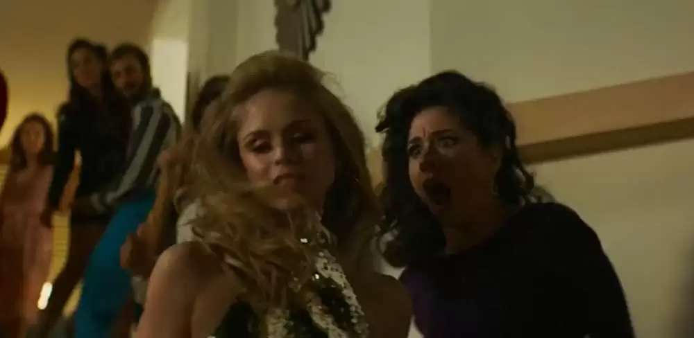 ジョン・デロリアンの画像