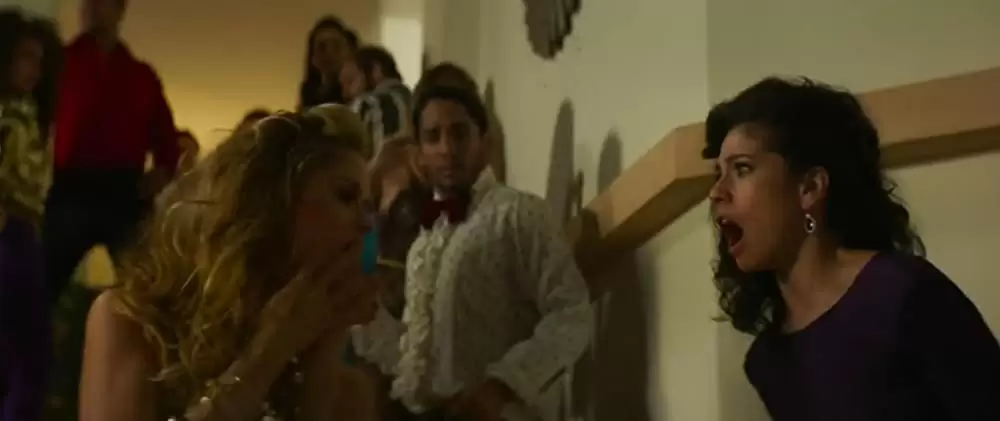 ジョン・デロリアンの画像