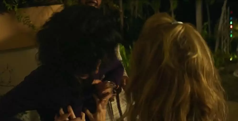 ジョン・デロリアンの画像