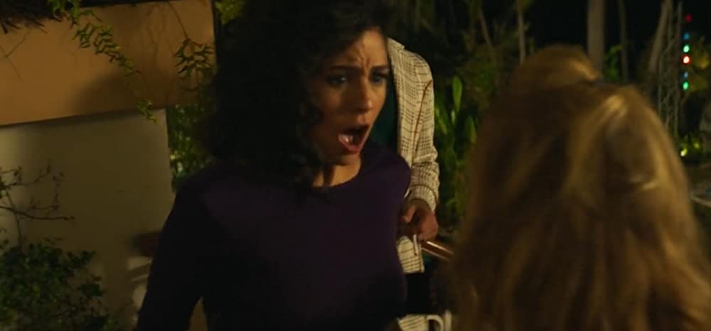 ジョン・デロリアンの画像