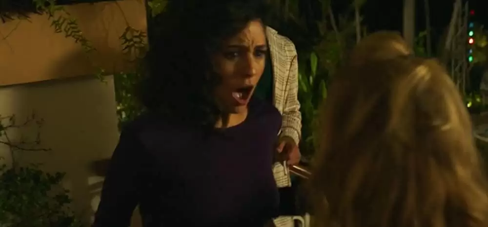 ジョン・デロリアンの画像