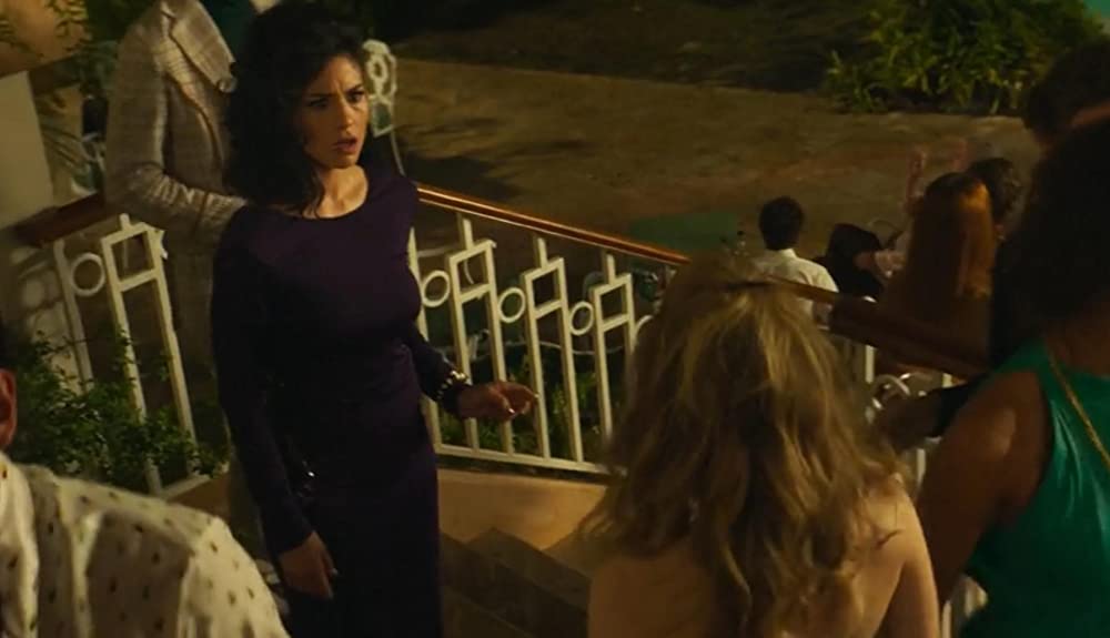 ジョン・デロリアンの画像