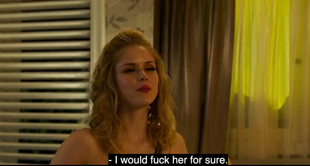 ジョン・デロリアンの画像