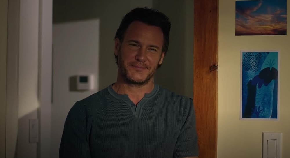 How to Lose a Popularity Contest（原題）の画像