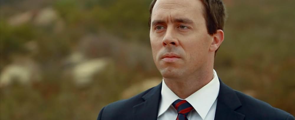 ローン・アサシン 孤高の殺し屋の画像