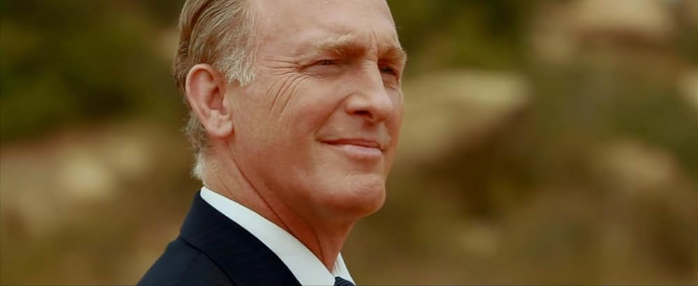 ローン・アサシン 孤高の殺し屋の画像