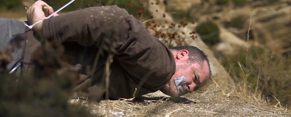 ローン・アサシン 孤高の殺し屋の画像