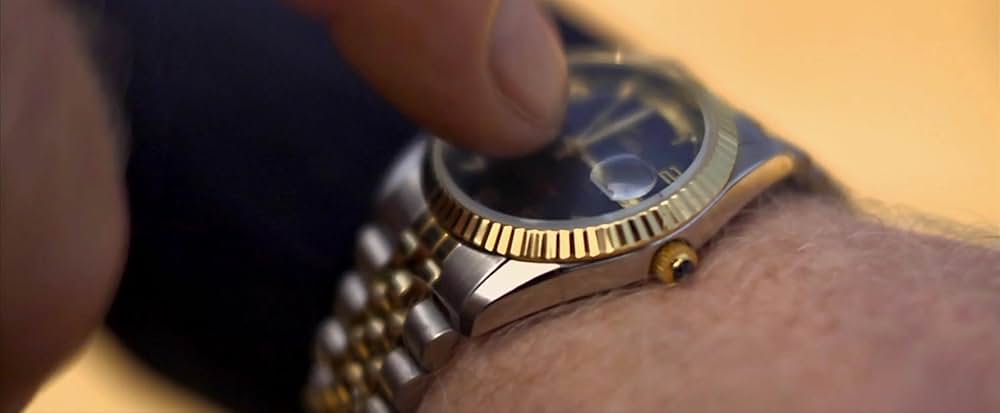 ローン・アサシン 孤高の殺し屋の画像