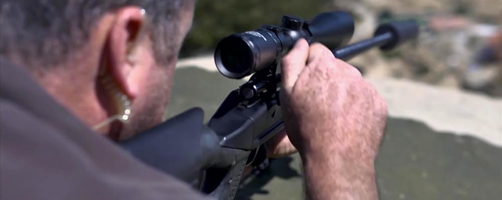 ローン・アサシン 孤高の殺し屋の画像